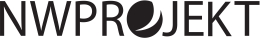 https://nwprojekt.net/